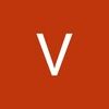 victoriac287